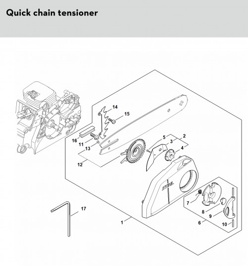 Click For Bigger Image